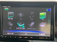 ǥǥˤϣãġģ֣ĥץ쥤䡼գӣ³ˣ£襪ǥǥȤΥ󥯤ǽԣ֡饸İǽǤ 6