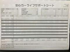 �ڰ¿������饤�ե��ݡ��ȥ����ȡ۵����ޥĥ��Ǥϡ����¿�����������褦�����֤򤴹������������Ƥ��������������Τˤ��Ƥ��ޤ��� 3