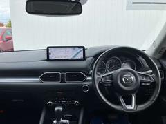 �ե���ȥԥ顼�ΰ��֤����������˥쥤�����ȡ���ž�ʤ���λ볦�ι��������塣��ξ�μ��Ϥξ����򡢤����᤯�Τ뤳�Ȥǡ������˱��ԤǤ��ޤ��� 4