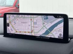 �ޥĥ����ͥ��ȥʥӥ����������ܡ����󥿡��ͥåȸ����Τ褦�ˡ�������ɤ�ͳ�����Ϥ��ƴ�ñ�˸����Ǥ���ե꡼��ɸ�����ǽ����ѡ����ޥ����������ǽ�ʤΤǡ����Ϥ����������Ǥ��͡� 5