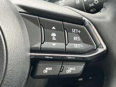 ��Ͽ����®�٤��ݤ����Ԥ���졼�������롼������ȥ������դ�����®��Х��ѥ��Ǥα�ž�ٱ����Ω�����������ƥ�Ǥ��� 7