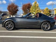 ץȼΥꥢ롼շȥ롼դκưϢưƳХåɡˤŪʥ˲äơץ󥨥ФϽС 3