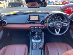 ư顢ưޤǤͤƺ줿žʡҥ塼ޥ󥤥󥿡եͥȤǡϫڸˤҤޤ 4