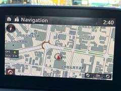 ޥĥͥȥʥӥܡåѥͥȼ긵ΥޥξǽʤΤǡϤǤ͡ 5