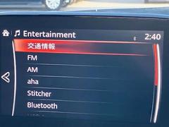 ǥǥˤϣãġģ֣ĥץ쥤䡼գӣ³ˣգإå£襪ǥǥȤΥ󥯤ǽԣ֡饸İǽǤ 6