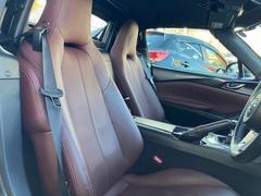 鴶֥ͭ饦ĴΥ쥶ȤϺ¤꿴Ϥ̵¤äοͤλˤⵤդƤꡢåˤäơϥɥ롢ڥ򡢤᤯Ԥͤˤʤޤ 7