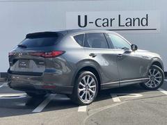 �ꥢ�Υ饤�ƥ��󥰥����ͥ��㡼��ɽ���򿷤��������ե���ȥ饤�Ȥ�Ʊ���̻����ˤ��Ƶ������򶯤ᡢ�����򤷤ä��긫������Ʒ��ɽ�����Ƥ��ޤ��� 2