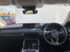 �����餷���ɤ�����Ū�ʼ��⡣�볦���ɹ��ǥ��ȥ쥹̵����Ŭ�ʥɥ饤�֤��󶡤Ǥ��ޤ��� 3