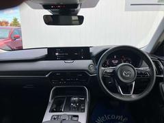 �ޥĥ��Τ�ΤŤ���׿����⤿�餷�������饹��Ķ�������������������ŹƬ�Ǽ����ι⤵�򤪳Τ��᤯�������� 3