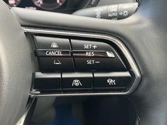 ��Ͽ����®�٤��ݤ����Ԥ���졼�������롼������ȥ������դ�����®��Х��ѥ��Ǥα�ž�ٱ����Ω�����������ƥ�Ǥ��� 6