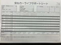 �ڰ¿������饤�ե��ݡ��ȥ����ȡ۵����ޥĥ��Ǥϡ����¿�����������褦�����֤򤴹������������Ƥ��������������Τˤ��Ƥ��ޤ��� 3