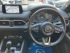 �ʹֹ��ؤ��Ȥ����߷פ��줿��ž�ʼ���Υǥ�����ǡ��ɥ饤�ӥ󥰥ݥ���������פ�����Ŭ�ʱ�ž��ڤ���Ǥ�館�ޤ��� 4