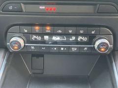 ���ꤷ�����٤��Ф������̤�ưĴ�����Ƥ���롢�����ȥ���������������Ƥ���ޤ��� 7