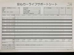 �ڰ¿������饤�ե��ݡ��ȥ����ȡ۵����ޥĥ��Ǥϡ����¿�����������褦�����֤򤴹������������Ƥ��������������Τˤ��Ƥ��ޤ��� 3