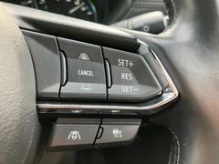 ��®�������ݤĥ��롼������ȥ����뵡ǽ����ܡ���®ƻϩ�ʤɤ�Ĺ��Υ��ɥ饤�֤����ݤʤɤˡ��ȤƤ������ʵ�ǽ�Ǥ��� 6