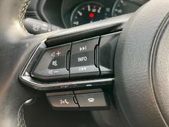 �긵��������륪���ǥ��������å���ϥ󥺥ե꡼�����å��������� 7