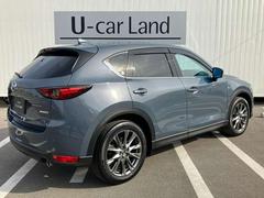 �����ˤ��礭�ʥꥢ���饹�����֤����ǧ�����ɹ����ץ饤�Х������������饹�ʤΤǡ����Ϥ���λ����⥫�åȤ��ޤ��� 2