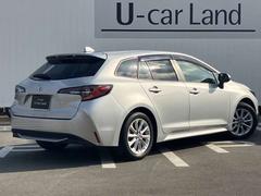 ˤ礭ʥꥢ饹֤ǧɹץ饤Х饹ʤΤǡϤλ⥫åȤޤ 2