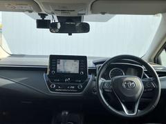 饹Ǹ餷ɤץʥǥΥåԥåȤˤʤäƤޤ 3