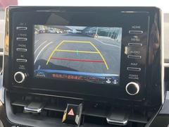 åȱǤХå֤䱫ŷǧΤ񤤾ǤȤΤǺǤϼդ¿ʤ줿ƥबɸǤ 5