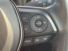 ®ݤĥ롼ȥ뵡ǽܡ®ƻϩʤɤĹΥɥ饤֤ݤʤɤˡȤƤʵǽǤ 6