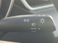 Ԥ˳롢ȥ饤ȤƤޤ 7