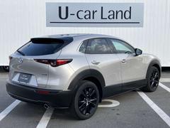 �����ˤ��礭�ʥꥢ���饹�����֤����ǧ�����ɹ����ץ饤�Х������������饹�ʤΤǡ����Ϥ���λ����⥫�åȤ��ޤ��� 2