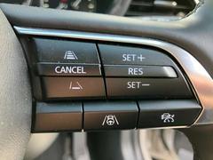 ��®�������ݤĥ��롼������ȥ����뵡ǽ����ܡ���®ƻϩ�ʤɤ�Ĺ��Υ��ɥ饤�֤����ݤʤɤˡ��ȤƤ������ʵ�ǽ�Ǥ��� 5