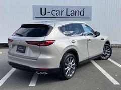 ˤ礭ʥꥢ饹֤ǧɹץ饤Х饹ʤΤǡϤλ⥫åȤޤ 2