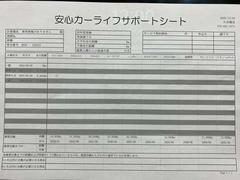 ڰ¿饤եݡȥȡ۵ޥĥǤϡ¿褦֤򤴹ƤΤˤƤޤ 3