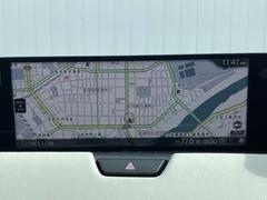 ޥĥͥȥʥӥܡ󥿡ͥåȸΤ褦ˡɤͳϤƴñ˸Ǥե꡼ɸǽѡޥǽʤΤǡϤǤ͡ 5