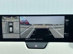 ӥ塼˥ǤϡξɤȥեȡХåιǡ鸫ͤ˼Ϥǧĺޤ־ǤʤԻϩǤΥƥǤ 6