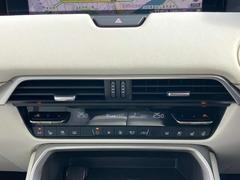 ꤷ٤Ф̤ưĴƤ롢ȥƤޤ 7