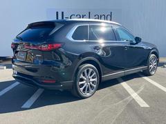 �����ˤ��礭�ʥꥢ���饹�����֤����ǧ�����ɹ����ץ饤�Х������������饹�ʤΤǡ����Ϥ���λ����⥫�åȤ��ޤ��� 2