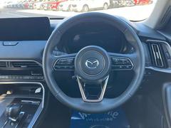 �ʹֹ��ؤ��Ȥ����߷פ��줿��ž�ʼ���Υǥ�����ǡ��ɥ饤�ӥ󥰥ݥ���������פ�����Ŭ�ʱ�ž��ڤ���Ǥ�館�ޤ��� 3