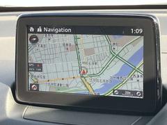 フルセグＴＶ付きメモリーナビです。ハンズフリーも登録出来ます。 5