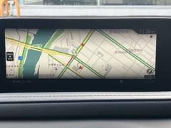 ޥĥͥȥʥӥܡ󥿡ͥåȸΤ褦ˡɤͳϤƴñ˸Ǥե꡼ɸǽѡޥǽʤΤǡϤǤ͡ 5