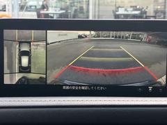 ӥ塼˥ǤϡξɤȥեȡХåιǡ鸫ͤ˼Ϥǧĺޤ־ǤʤԻϩǤΥƥǤ 6