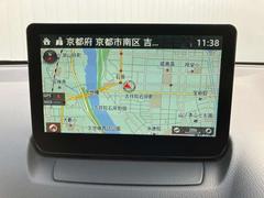 ޡȥե³ĺǻѲǽʡ֣塡ãУ䡡äαåμ̣ɣΣš³ʥӥץλѤޤפޤ 4