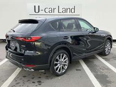 �����ˤ��礭�ʥꥢ���饹�����֤����ǧ�����ɹ����ץ饤�Х������������饹�ʤΤǡ����Ϥ���λ����⥫�åȤ��ޤ��� 2