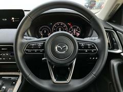 �ʹֹ��ؤ��Ȥ����߷פ��줿��ž�ʼ���Υǥ�����ǡ��ɥ饤�ӥ󥰥ݥ���������פ�����Ŭ�ʱ�ž��ڤ���Ǥ�館�ޤ��� 4