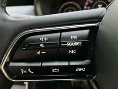 �긵��������륪���ǥ��������å���ϥ󥺥ե꡼�����å��������� 6