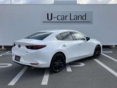 �������ץ饤�Х������������饹�ʤΤǡ����Ϥ���λ����⥫�åȤ��ޤ��� 2