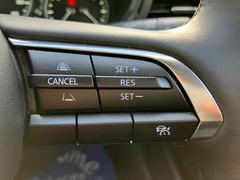 ��®�������ݤĥ��롼������ȥ����뵡ǽ����ܡ���®ƻϩ�ʤɤ�Ĺ��Υ��ɥ饤�֤����ݤʤɤˡ��ȤƤ������ʵ�ǽ�Ǥ��� 5