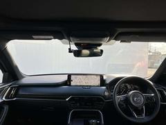 �ɥ饤�С����濴�������״���򺸱��оΤ����֤������å��ԥåȡ��ҥ塼�ޥ󥤥󥿡��ե�����ͥ��Ȥ�����ǡ���ϫ�ڸ�������ˤ�Ҥ���ޤ��� 4