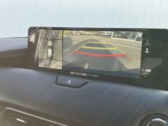 ��������ӥ塼��˥����Ǥϡ�ξ�����ɤȥե���ȡ��Хå������ι����ǡ��������������鸫���������ͤ˼��Ϥ��ǧ����ĺ���ޤ�����־�����Ǥʤ����Ի�ϩ���Ǥ�����Υ����ƥ�Ǥ��� 6