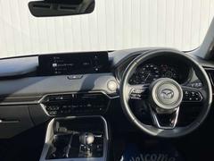 �ޥĥ��Τ�ΤŤ���׿����⤿�餷�������饹��Ķ�������������������ŹƬ�Ǽ����ι⤵�򤪳Τ��᤯�������� 3