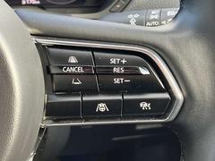 �ڣͣңãåޥĥ��졼�������롼������ȥ�����ۥߥ��ȥ졼���������������Լ֤Ȥμִֵ�Υ��ǧ������ư�ɽ����Ԥ��ǽ�ˤ��Ƥ��ޤ��� 6