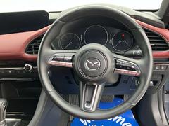 �ʹֹ��ؤ��Ȥ����߷פ��줿��ž�ʤϡ��ϥ�ɥ뤫��꤬�Ϥ��䤹�����֤˥����å��ब���֤��졢���󥰥ɥ饤�֤ʤɤ��Ŭ�˳ڤ���ޤ��� 4