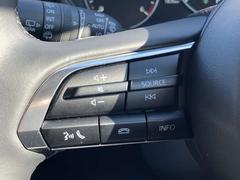 �ϥ�ɥ뤫�����������˥����ǥ���������ǽ�ʡ�����ȥ����륹���å��� 7